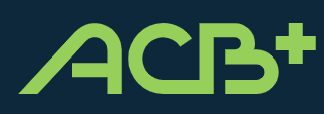 ACB+
