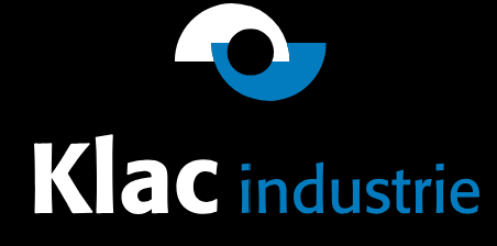 Klac industrie