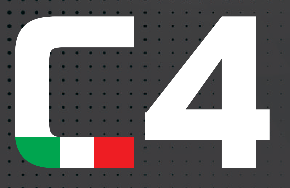C4