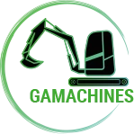 GAMACHINES